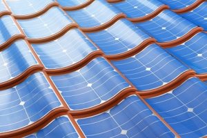 Avantages, limites et acteur des installations de panneau solaire et tuiles solaires par Photovoltaïque Travaux à Plaimpied-Givaudins
